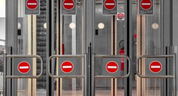 Alle Passagiere betroffen: Wichtige Änderung bei Sicherheitskontrollen an Flughäfen