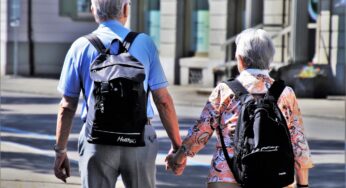 Sozialer Pflichtdienst für Senioren statt ungestörter Ruhestand