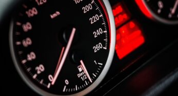 Bürger entsetzt: Keine privaten Autofahrten mehr in deutscher Großstadt