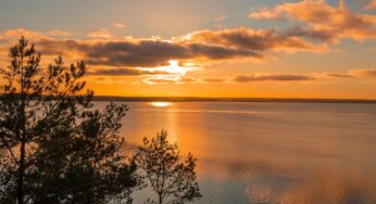 Völlig unerwartet: Deutschland droht der Verlust eines seiner schönsten Urlaubsorte
