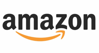 Amazon mit Hiobsbotschaft für Kunden: Diese beliebten Dienste werden eingestellt