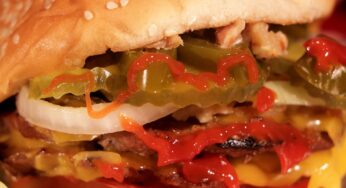 Alle Filialen schließen: Beliebte Fast-Food-Kette steht vor dem Aus