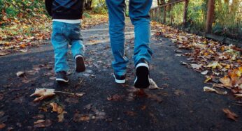 Deutscher Urlauber stirbt bei Rettung seiner Kinder