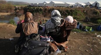 EuGH erschwert Einstufung sicherer Herkunftsländer für Asylverfahren