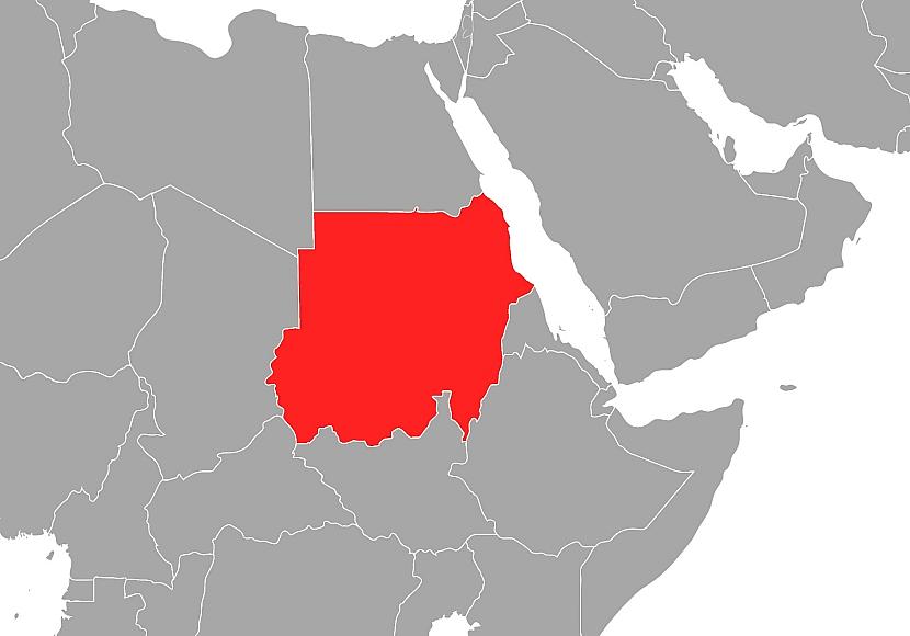 Dutzende Tote bei Gewalt im Sudan