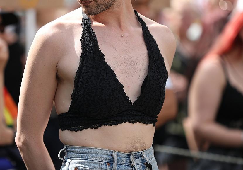 SPD bremst Debatte um Selbstbestimmungsgesetz