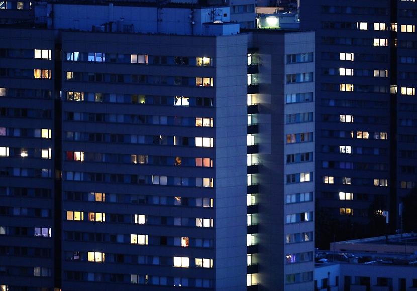 Analyse: Stromkosten übersteigen Bürgergeld-Pauschale deutlich
