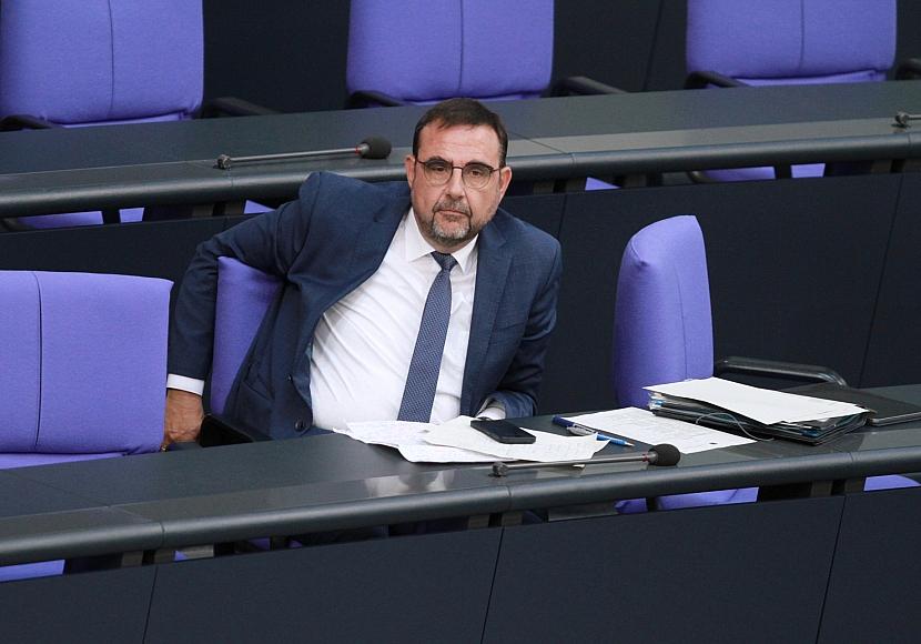 CSU schlägt „verpflichtendes Vorsorgekonto“ für Bürger vor