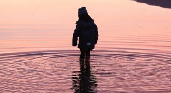 Bund und Länder zahlen 3,2 Milliarden Euro Unterhaltsvorschuss