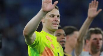 Matthäus hält Neuer-Comeback bei WM 2026 für möglich