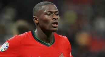 PSG gewinnt Uefa-Supercup im Elfmeterschießen gegen Tottenham