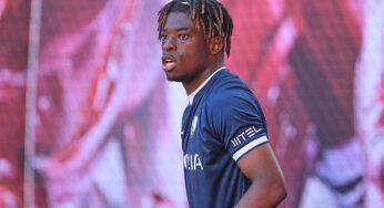 DFB-Pokal: Bochum und HSV mühen sich in Runde 2