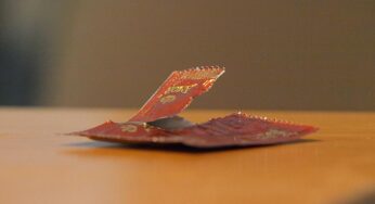 UN-Organisation zur Aids-Bekämpfung hofft noch auf US-Unterstützung