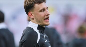 Bundesliga: Freiburg gerät in Köln unter die Räder