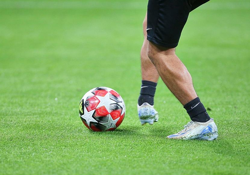 EU-Gerichtshof stärkt Rechte von Klubs und Spielern gegen Cas