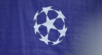 CL-Auslosung: FC Bayern und Leverkusen treffen auf Paris