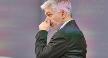 Militärexperte Masala: Europa braucht eigene Ukraine-Strategie