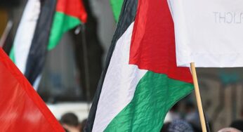 Berlin will keine palästinensischen „Märtyrerrenten“ finanzieren