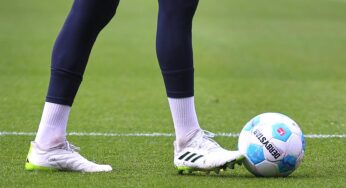 DFB-Pokal: Schalke setzt sich in Verlängerung gegen Lok durch