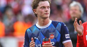 Wanner verlässt Bayern endgültig – Wechsel zu PSV Eindhoven