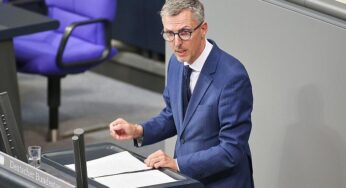 Castellucci: Rücküberstellung von Maja T. erst nach Urteil möglich