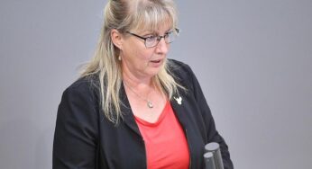 Linke fürchtet fehlende Unabhängigkeit der Tierschutzbeauftragten