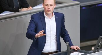 SPD gegen CCS als „Freifahrtschein für fossile Energien“