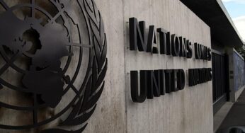 UN warnen vor Gefahren von KI für Indigene