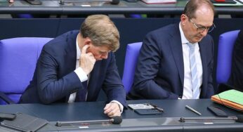 Dutzende Organisationen fordern Schutz gefährdeter Afghanen