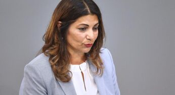 SPD-Fraktion mahnt Eile bei Aufnahme von afghanischen Ortskräften an