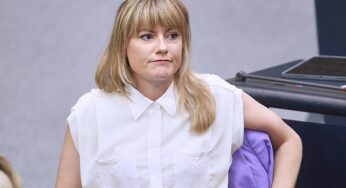 Linke und Grüne kritisieren geplante Abschiebungen nach Afghanistan