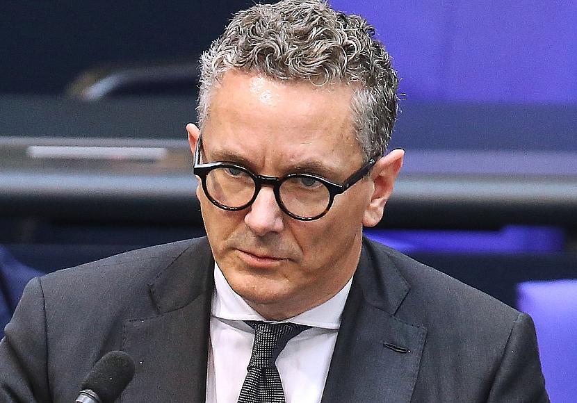 Haushaltsverhandlungen: SPD pocht auf Lastenausgleich