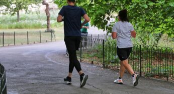 DKV-Report: Nur zwei Prozent der Deutschen leben rundum gesund