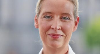 Insa: AfD rückt an Union heran