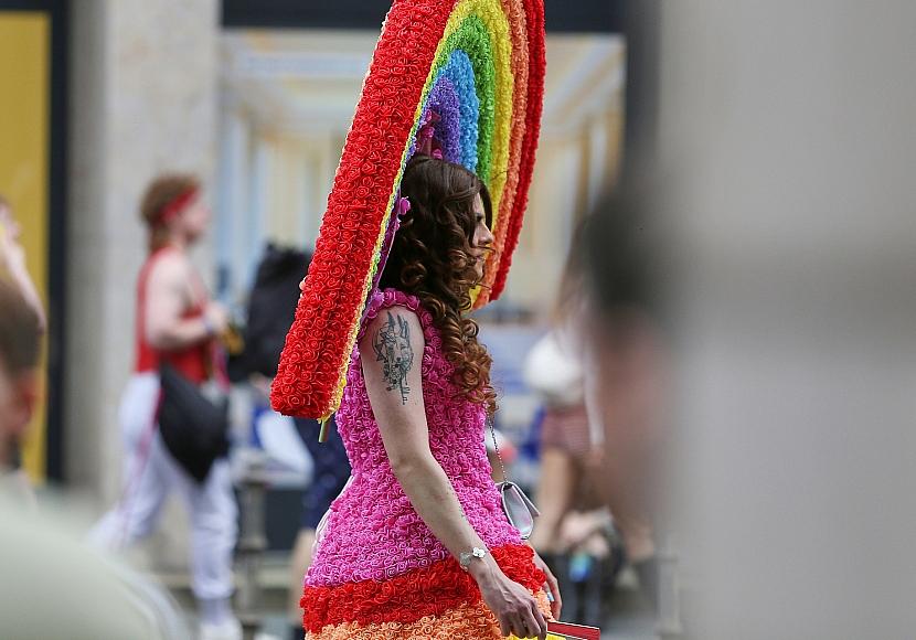 Meldestelle für Antifeminismus verzeichnet für 2024 über 500 Fälle