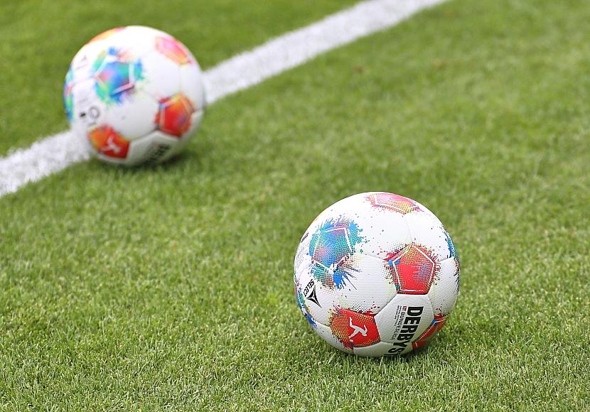 DFB-Pokal: Köln dreht Spiel gegen Regensburg in letzter Minute