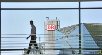 Bahn bestellt neue Vorstände – Schnieder will Sofortprogramme