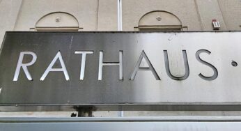 Gutachten warnt vor Zusammenbruch der Kommunen durch Bundesgesetze