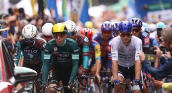 Waerenskjold gewinnt Deutschlandtour – Brennan siegt bei Finale