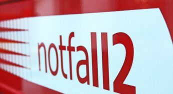 Massen-Evakuierung läuft: Lage in mehreren beliebten Urlaubsregionen eskaliert