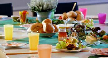 Deutsche Supermärkte rufen Ekel-Wurst zurück