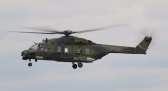 Politik prescht vor: Deutschland will Wehrfähige in die Ukraine schicken