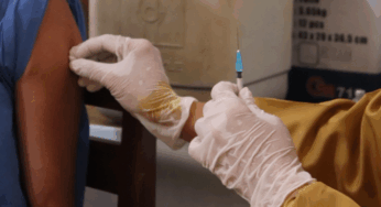 Gefährliche neue Krankheit fordert erste Todesopfer in Deutschland 