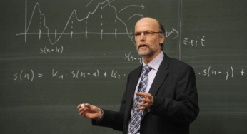 Entbeamtung könnte Deutschland lahmlegen