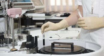 Wie in der Corona-Pandemie: Erste Veranstaltungen werden wegen Virus abgesagt