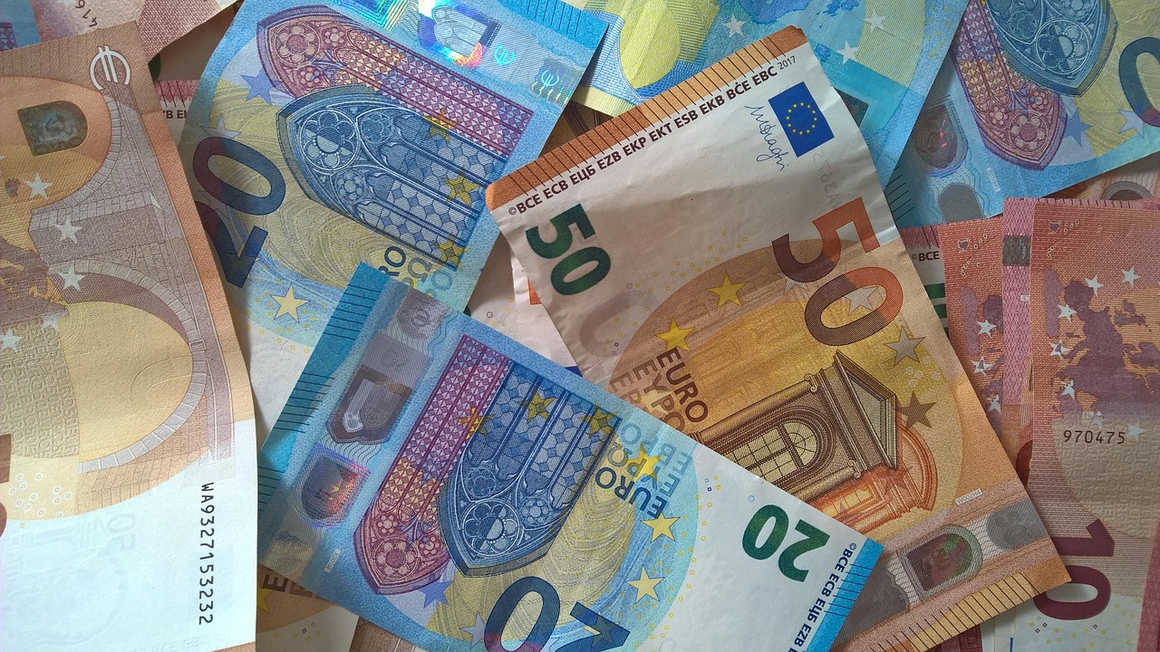 Kaum stemmbar: Urlauber müssen künftig über 13.000 Euro Kapital verfügen