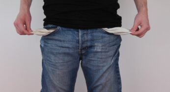 Neue Regelung klammheimlich eingeführt: Unwissenden Bürgern droht heftiges Bußgeld