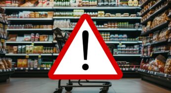 Beliebte Produkte verschwinden – Bald stehen die Verbraucher wieder vor leeren Regalen im Supermarkt