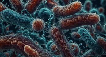 Achtung, EHEC-Ausbruch! Mehrere Kinder im Krankenhaus