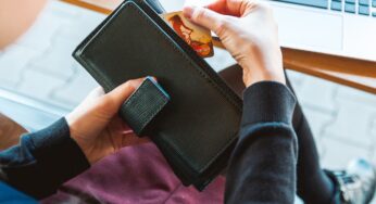 Verbraucher aufgepasst: Deutsche Banken melden bundesweite Zahlungsausfälle